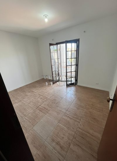 Sobrado, 2 quartos, 73 m² - Foto 5