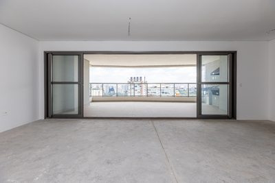 Apartamento, 3 quartos - Foto 4