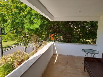Casa de Condomínio, 6 quartos - Foto 3