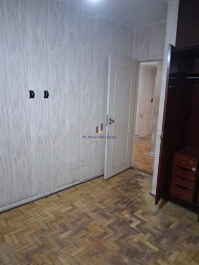 Apartamento, 3 quartos, 130 m² - Foto 5