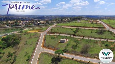 Terreno, 363 m² - Foto 5