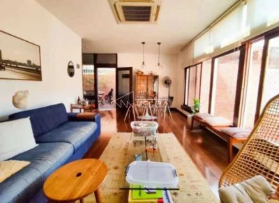 Apartamento, 4 quartos, 171 m² - Foto 2
