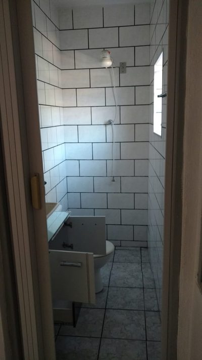 Sobrado, 3 quartos - Foto 5