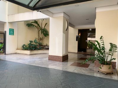 Apartamento, 3 quartos, 76 m² - Foto 3