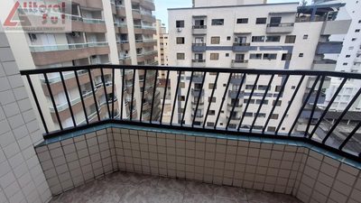 Apartamento, 2 quartos, 92 m² - Foto 3