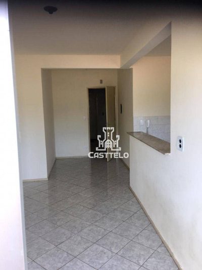 Apartamento, 1 quarto, 50 m² - Foto 4