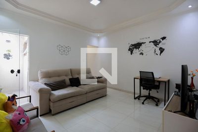 Casa, 2 quartos, 125 m² - Foto 2
