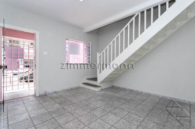 Casa, 2 quartos, 95 m² - Foto 1