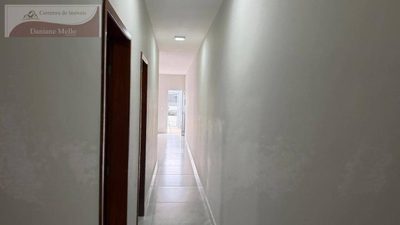 Casa, 2 quartos, 80 m² - Foto 2