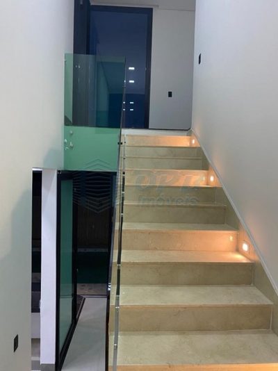 Casa - Foto 5