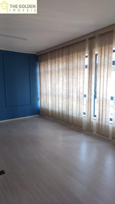 Sala-Conjunto, 5 m² - Foto 5
