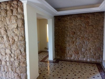 Casa, 5 quartos, 320 m² - Foto 4