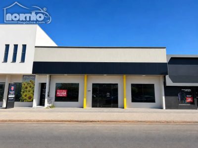 Casa, 160 m² - Foto 1