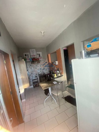 Casa, 4 quartos, 214 m² - Foto 5