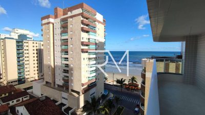 Apartamento, 4 quartos, 160 m² - Foto 3
