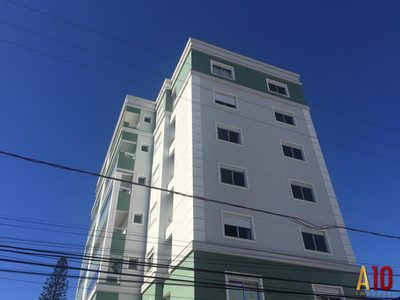 Apartamento, 2 quartos, 78 m² - Foto 4