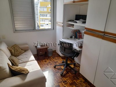 Apartamento, 3 quartos, 94 m² - Foto 5
