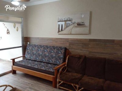 Apartamento, 2 quartos, 70 m² - Foto 5