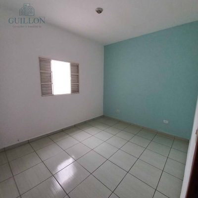 Casa, 2 quartos, 95 m² - Foto 2