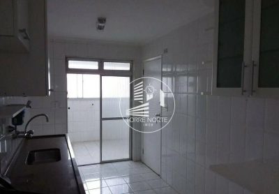 Apartamento, 2 quartos, 97 m² - Foto 4