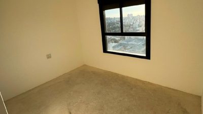 Apartamento, 2 quartos, 67 m² - Foto 2