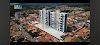Apartamento, 2 quartos, 89 m² - Foto 5