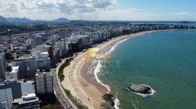 Apartamento, 3 quartos, 125 m² - Foto 4