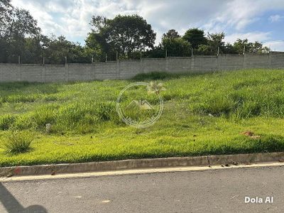 Terreno, 146 m² - Foto 2
