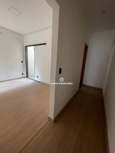 Apartamento, 3 quartos, 100 m² - Foto 4