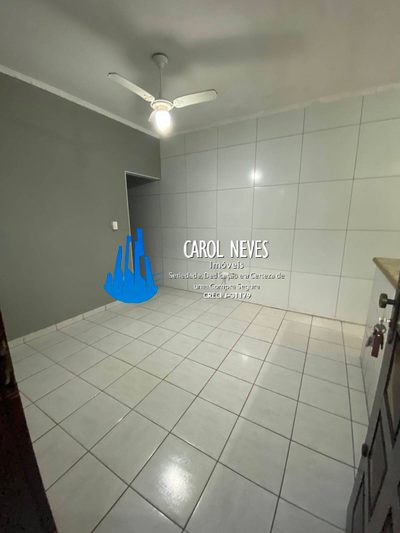 Casa, 2 quartos, 53 m² - Foto 3