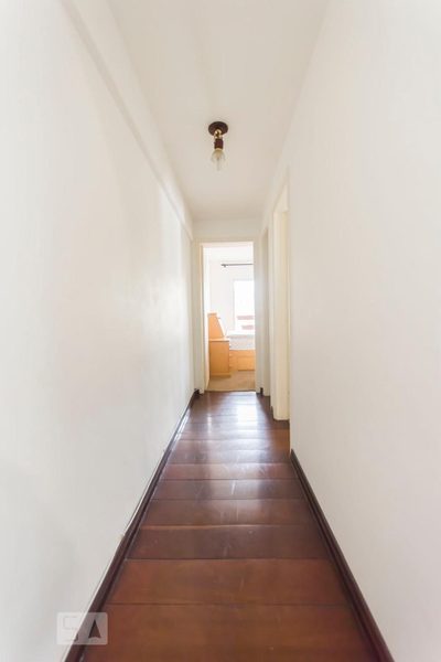Cobertura, 2 quartos, 140 m² - Foto 4