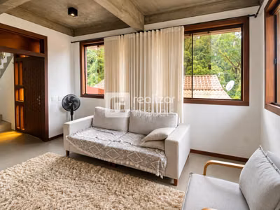 Casa, 3 quartos, 120 m² - Foto 4