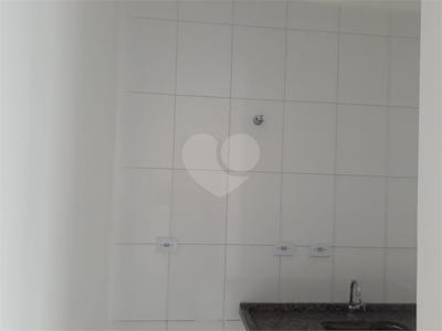 Casa de Condomínio, 1 quarto - Foto 4