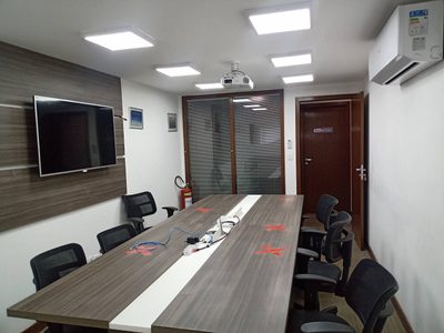 Prédio Inteiro, 400 m² - Foto 3
