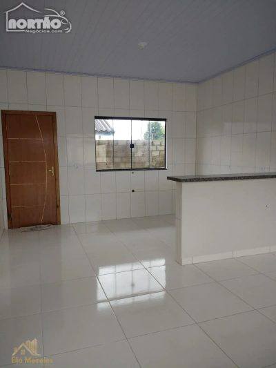 Casa, 3 quartos, 70 m² - Foto 5
