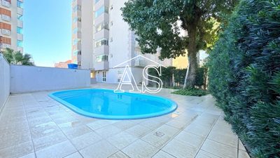 Apartamento, 1 quarto, 50 m² - Foto 5