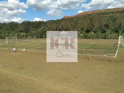 Terreno, 1000 m² - Foto 4