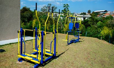 Terreno, 250 m² - Foto 5