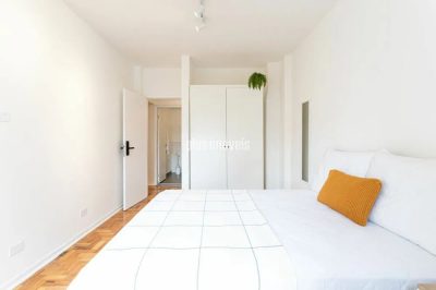 Apartamento, 5 quartos, 135 m² - Foto 2