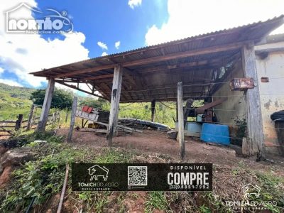 Casa, 87 m² - Foto 4