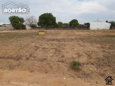 Casa, 630 m² - Foto 3