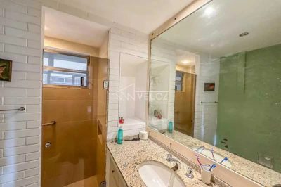 Apartamento, 4 quartos, 224 m² - Foto 1
