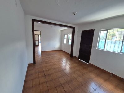 Casa, 3 quartos, 90 m² - Foto 5