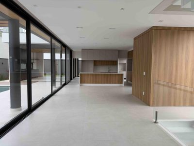 Casa de Condomínio, 5 quartos - Foto 3