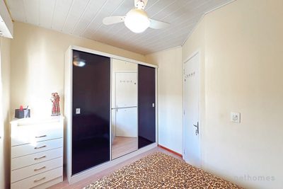 Casa, 2 quartos, 84 m² - Foto 5
