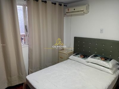 Casa, 1 quarto, 60 m² - Foto 4