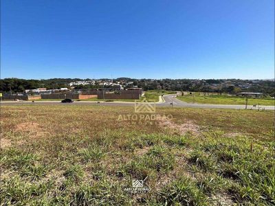 Loteamento e Condomínio, 726 m² - Foto 4