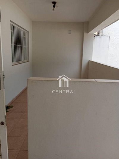 Sobrado, 6 quartos, 211 m² - Foto 2