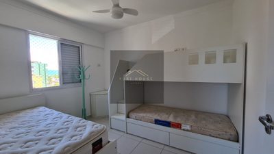 Apartamento, 3 quartos, 92 m² - Foto 4