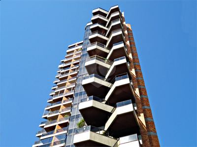 Apartamento, 4 quartos, 508 m² - Foto 4